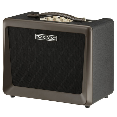 Vox VX50-AG по цене 39&nbsp;900 ₽