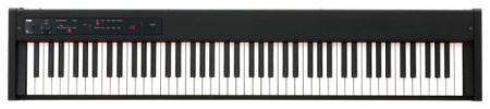 Korg D1 по цене 80&nbsp;720 ₽