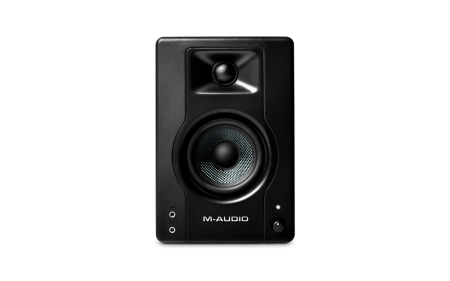 M-Audio BX3 по цене 14&nbsp;050 ₽