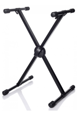 Bespeco KS12 по цене 8&nbsp;440 ₽