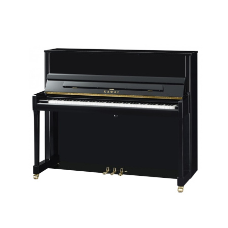 Kawai K-300 M/PEP по цене 726&nbsp;740 ₽