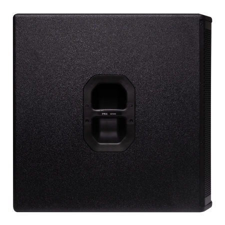 Elarcon PRX618A по цене 104&nbsp;830 ₽