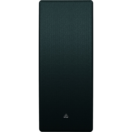 EUROCOM CL206 по цене 11&nbsp;900 ₽