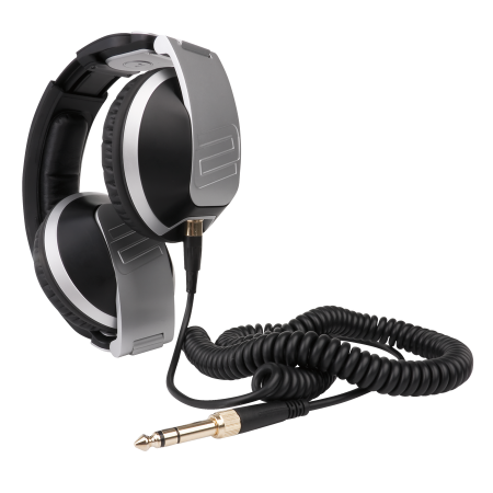 Reloop RHP-20 по цене 9&nbsp;180 ₽