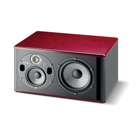 Focal Trio6 Be по цене 250&nbsp;720 ₽