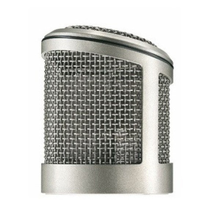 Neumann BCK по цене 9&nbsp;850 ₽