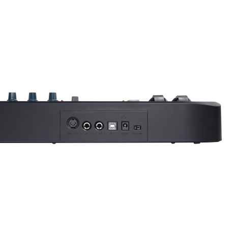 LAudio KS49B по цене 6&nbsp;080 ₽