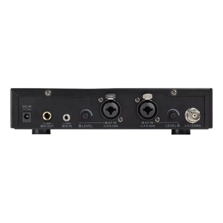 Axelvox DX800PM по цене 16&nbsp;990 ₽