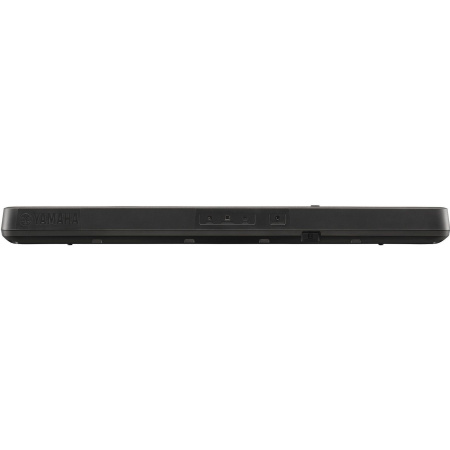 Yamaha PSR-EW320 по цене 42&nbsp;640 ₽