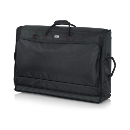 Gator G-MIXERBAG-3121 по цене 9&nbsp;690 ₽