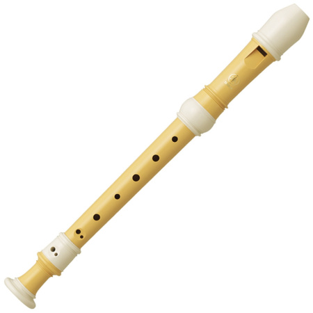 Yamaha YRS-402B по цене 3&nbsp;000 ₽