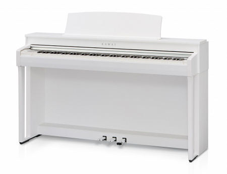 Kawai CN39W по цене 284&nbsp;900 ₽
