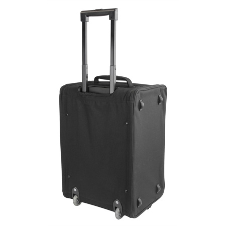 Gator GR-RACKBAG-4UW по цене 18&nbsp;190 ₽