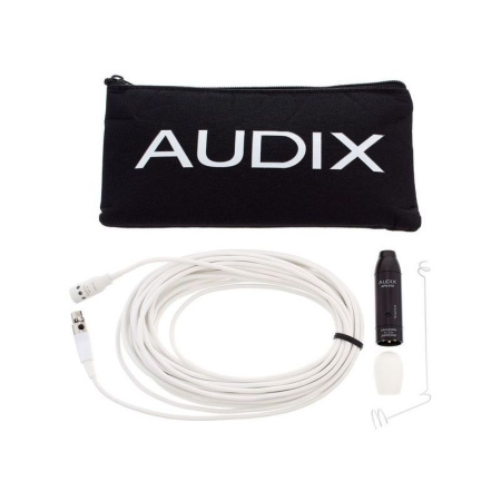 Audix ADX40W по цене 28&nbsp;040 ₽