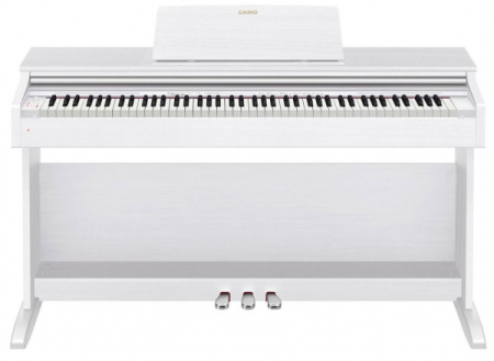 Casio Celviano AP-270WE по цене 119&nbsp;990 ₽