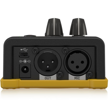 TC Helicon VOICETONE T1 по цене 13&nbsp;590 ₽