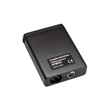 Audio-Technica ATM75cH по цене 11&nbsp;140 ₽