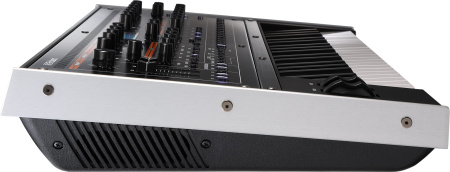 Roland Jupiter-Xm по цене 216&nbsp;560 ₽