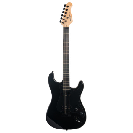 Rockdale Stars Plus HH Black по цене 13&nbsp;200 ₽