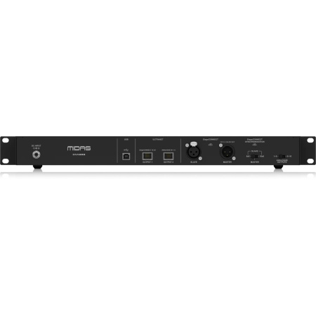 Midas DN4888 по цене 49&nbsp;990 ₽