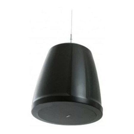 QSC AD-P4T-BK по цене 42&nbsp;750.00 ₽