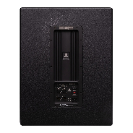 Elarcon PRX618A по цене 104&nbsp;830 ₽