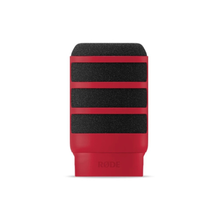 RODE WS14-Red по цене 2&nbsp;610 ₽