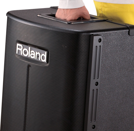 Roland BA-330 по цене 64&nbsp;490 ₽