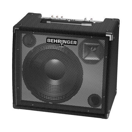 Behringer K900FX по цене 28&nbsp;190 ₽