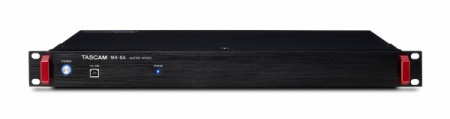 Tascam MX-8A по цене 91&nbsp;580 ₽