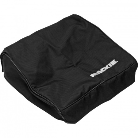 Mackie ProFX12v2 Cover по цене 3&nbsp;700 ₽