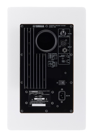 Yamaha HS8W по цене 43&nbsp;550 ₽