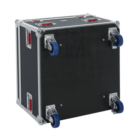 Gator G-TOURTRK3030HS по цене 46&nbsp;390 ₽