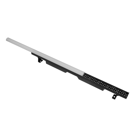Involight LedTube200 по цене 6&nbsp;390 ₽