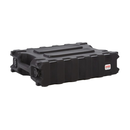 Gator G-PRO-2U-19 по цене 25&nbsp;900 ₽