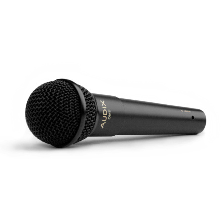 Audix OM11 по цене 33&nbsp;990 ₽