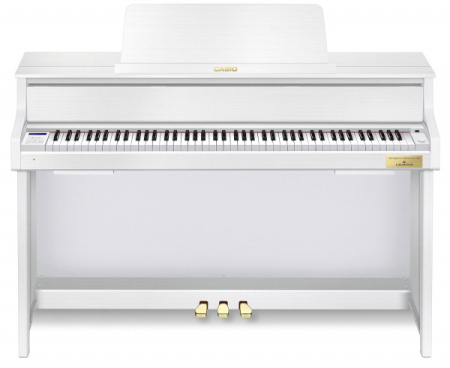 Casio Celviano GP-310WE по цене 294&nbsp;150 ₽
