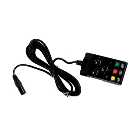 Involight D-900 по цене 3&nbsp;620 ₽