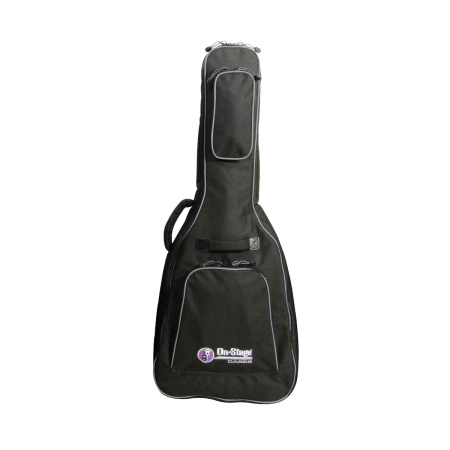 OnStage GBA4770 по цене 5&nbsp;230 ₽