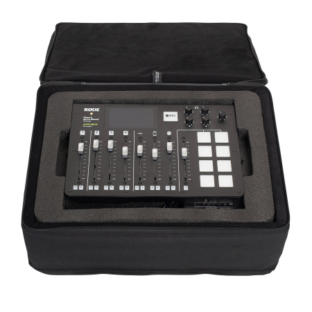 Gator GL-RODECASTER2 по цене 7&nbsp;190 ₽
