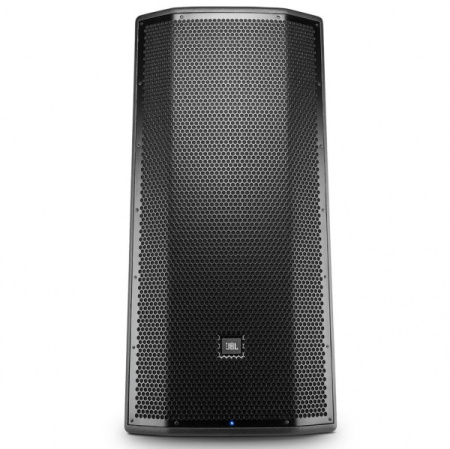 JBL PRX835W по цене 335&nbsp;000 ₽