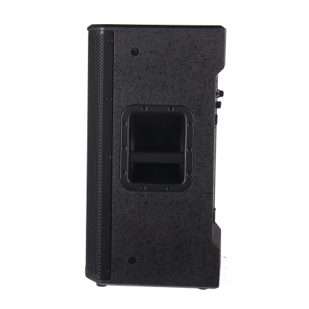 Invotone DSX112A по цене 60&nbsp;790 ₽