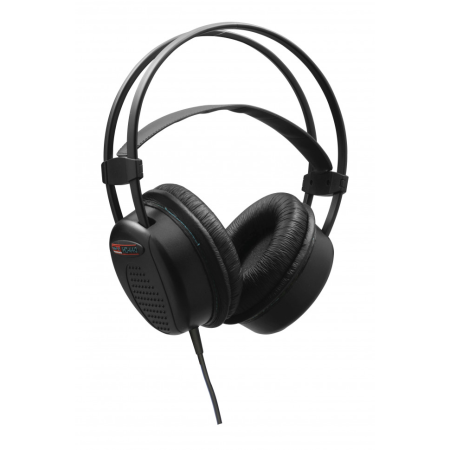 Superlux HD440 по цене 3&nbsp;680 ₽