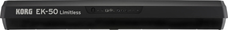 Korg EK-50 L по цене 85&nbsp;690 ₽