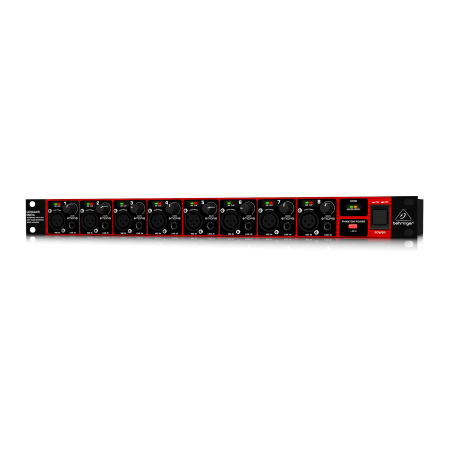 Behringer ADA8200 по цене 33&nbsp;100 ₽