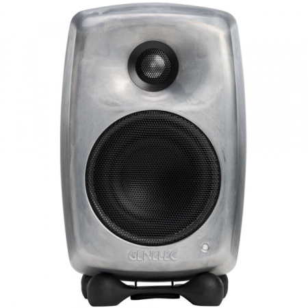Genelec 8020DRwM по цене 48&nbsp;150 ₽