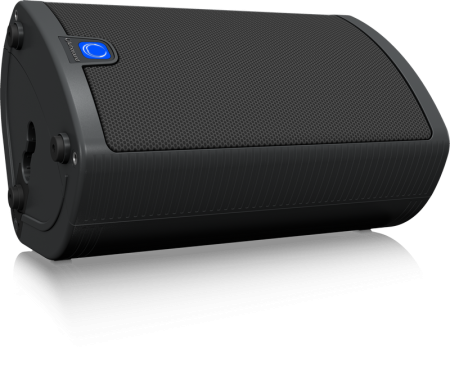 Turbosound MILAN M10 по цене 43&nbsp;170 ₽