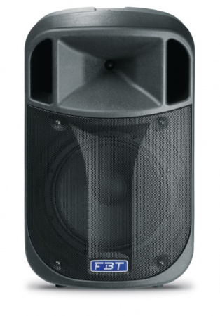 FBT J 12A по цене 57&nbsp;140 ₽