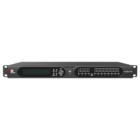 Audiocenter P48D по цене 87&nbsp;000 ₽