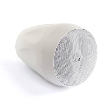 AuraSonics FLORET-6T-WH по цене 12&nbsp;240 ₽